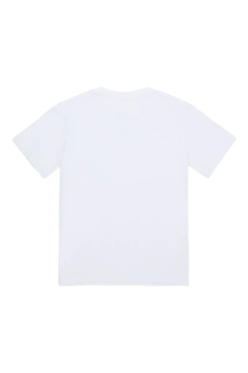  MM6 Maison Margiela Kids | M61022MM04IM6100